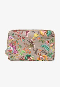 Косметичка Косметичка