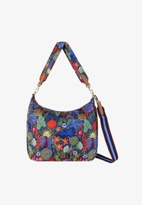 Сумка Сумка