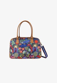 Сумка Сумка