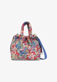 Сумка Сумка