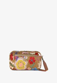 Сумка через плечо Сумка через плечо