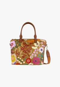 Сумка Сумка