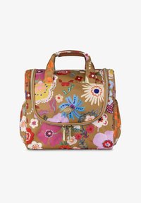 Косметичка Косметичка