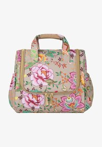 Косметичка Косметичка