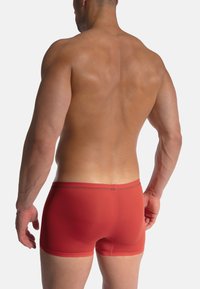 Трусы шортики