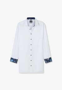 Ночная рубашка