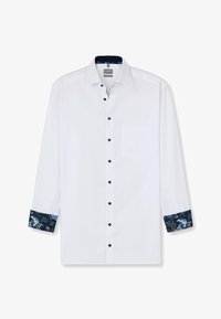 Ночная рубашка