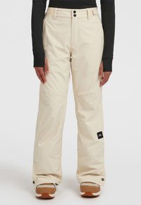 Зимние брюки