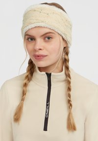 Головной убор Головной убор