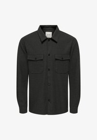 Куртка Куртка