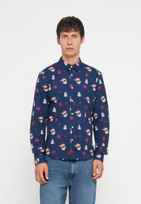 Рубашка Рубашка