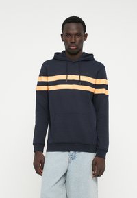 Толстовка Толстовка