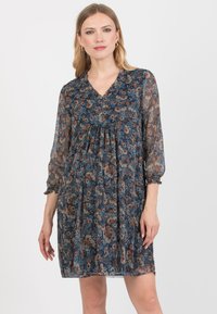 Платье для беременных