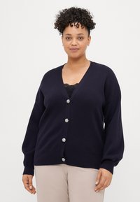 Кардиган Кардиган