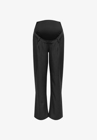 Брюки для беременных