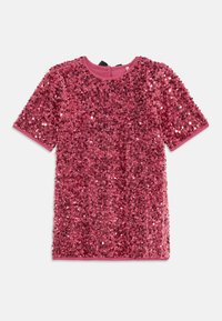 Платье Платье