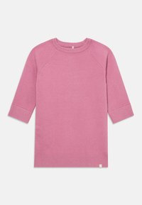 Платье Платье