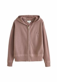 Кардиган Кардиган