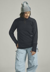 Спортивная майка