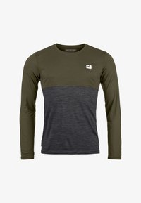 Спортивная майка