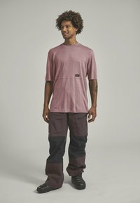 Спортивная майка