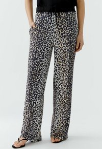 Брюки Брюки