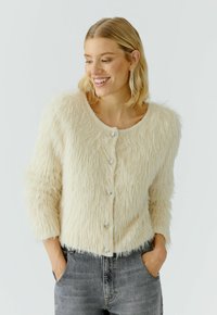 Жилет Жилет