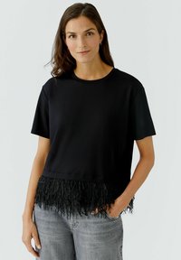 Футболка Футболка