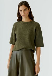 Футболка Футболка