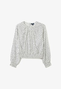 Блузка Блузка