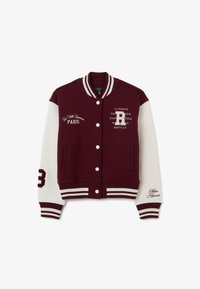 Куртка Куртка