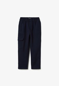 Брюки Брюки