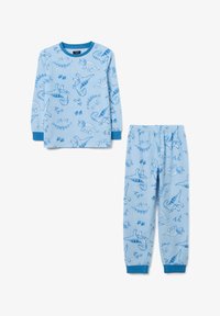 Пижама Пижама