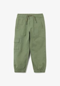 Брюки Брюки