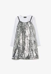 Лонгслив Лонгслив