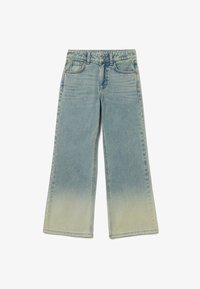 Джинсы Джинсы