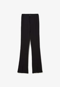 Брюки Брюки