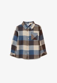 Рубашка Рубашка