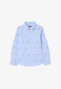 Рубашка Рубашка