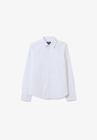 Рубашка Рубашка