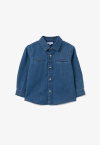 Рубашка Рубашка