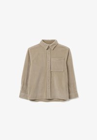 Рубашка Рубашка