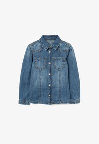 Блузка Блузка