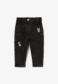 Джинсы Джинсы