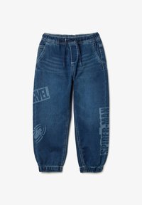 Джинсы Джинсы