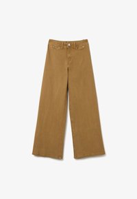 Джинсы Джинсы