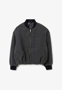 Куртка Куртка