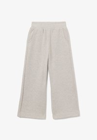 Спортивные штаны Спортивные штаны