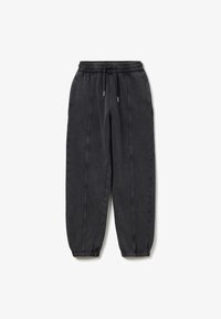 Спортивные штаны Спортивные штаны