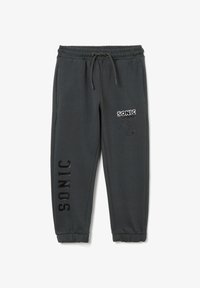 Брюки Брюки